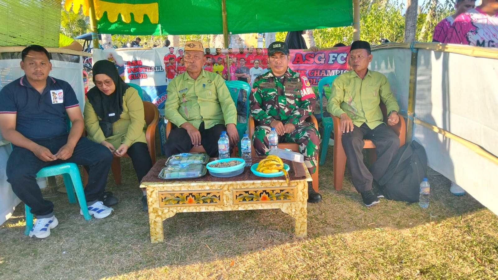 4edde10a-c2b9-43c2-955555555555555555555505c-8bf500b8d737.jpg