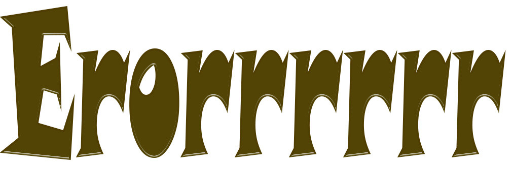 Erorrrrrrrrrrrrrrr8.jpg