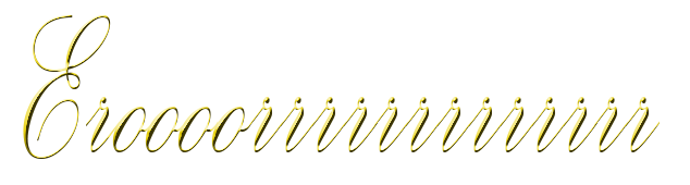 Gambar_Errooor2.png