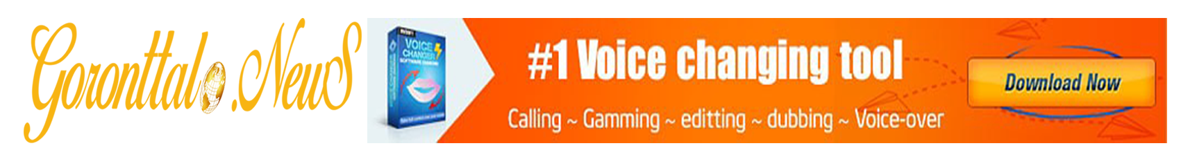 banner-720x90wwwwwwwwwwwwwwwwwwwwwwwwwwwwww