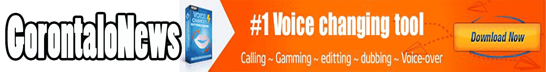 Ucapan-Orang-Sakit-111