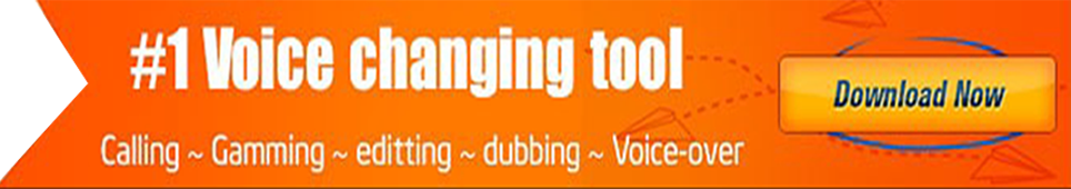 banner-720x90wwwwwwwwwwwwwwwwwwwwwwwwwwwwww