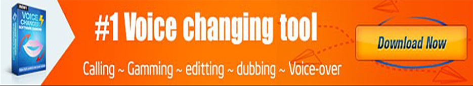 banner-720x90wwwwwwwwwwwwwwwwwwwwwwwwwwwwww