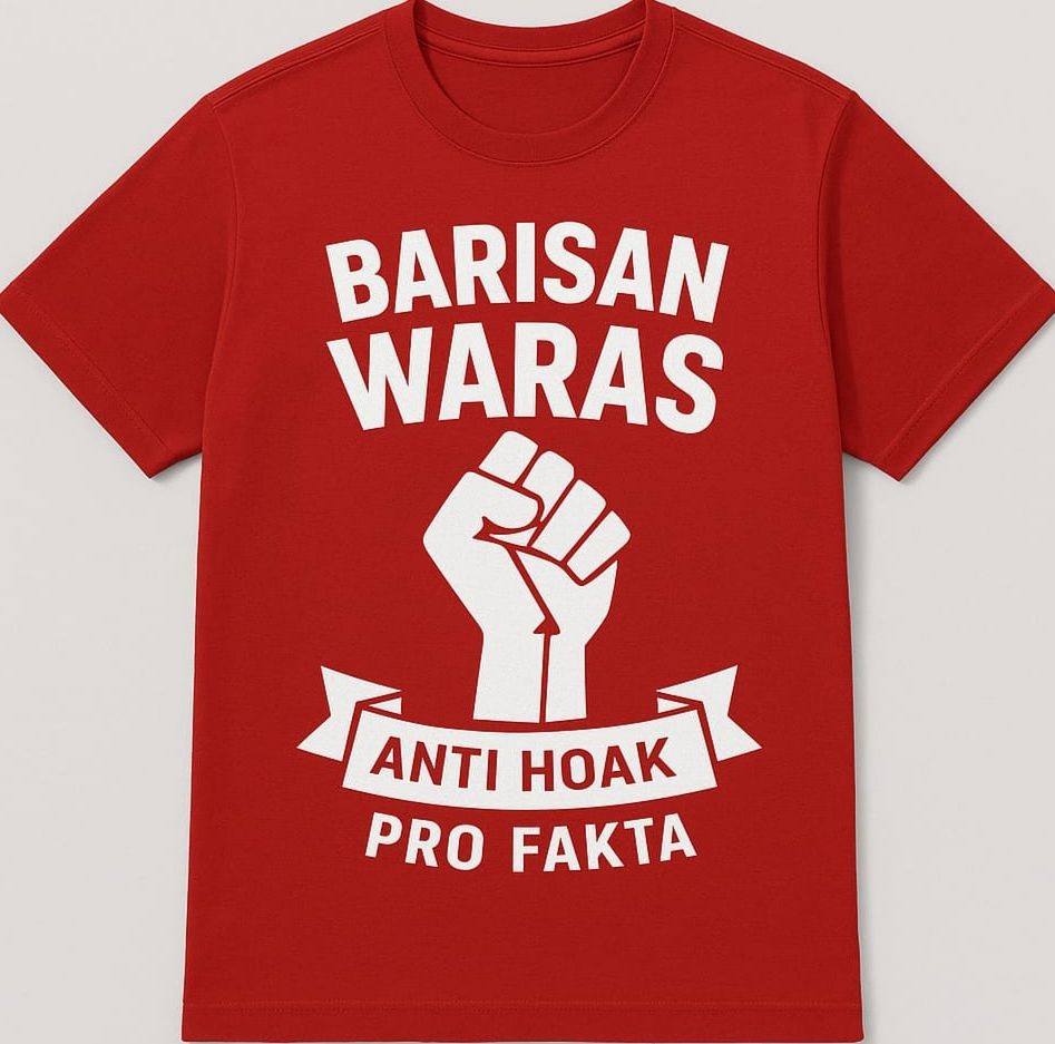 Barisan_Waras