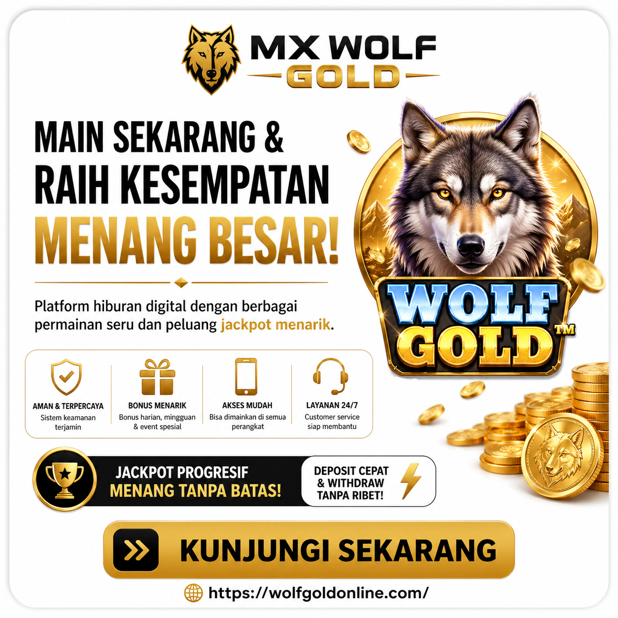 ChatGPT Image 25 Apr 2026, 14.21.42